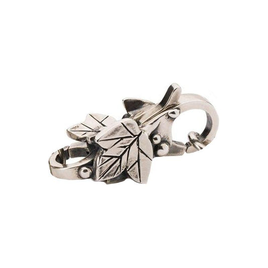 TROLLBEADS Mod. TAGLO-00089 DESIGNER FASHION JEWELLERY