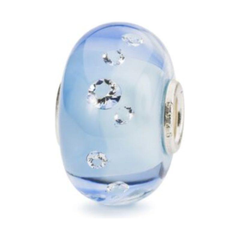 TROLLBEADS Mod. TGLBE-00209 DESIGNER FASHION JEWELLERY