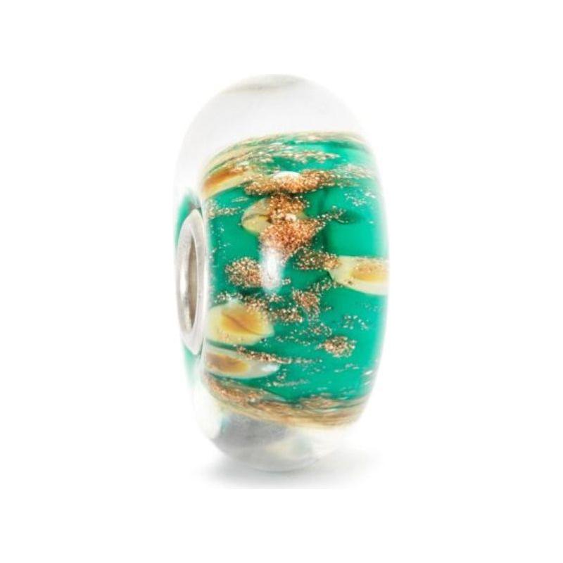 TROLLBEADS Mod. TGLBE-10178