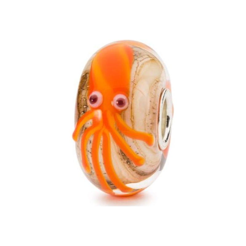 TROLLBEADS Mod. TGLBE-20282 DESIGNER FASHION JEWELLERY