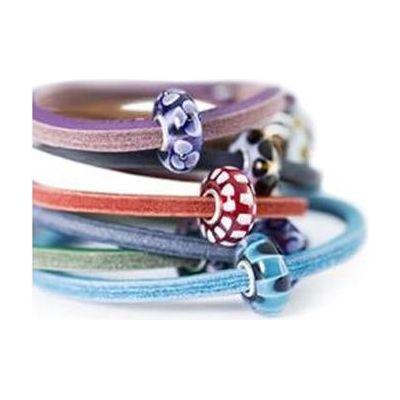 TROLLBEADS Mod. TLEBO-00028V