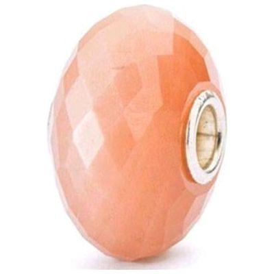 TROLLBEADS Mod. TSTBE-20022