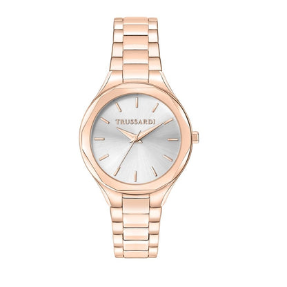 TRUSSARDI MOD. R2453157503 Lady,READY STOCKED WATCHES,Wristwatch