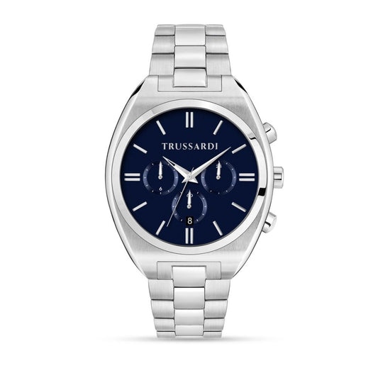 TRUSSARDI MOD. R2453159010