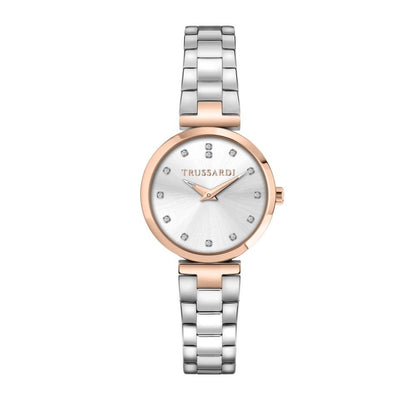 TRUSSARDI MOD. R2453164505 Lady,READY STOCKED WATCHES,Wristwatch