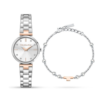 TRUSSARDI MOD. R2453164508
