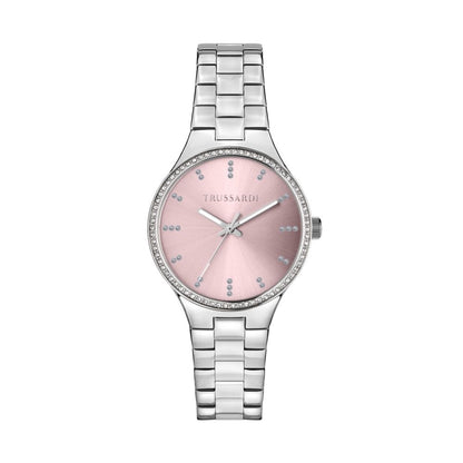 TRUSSARDI MOD. R2453172505