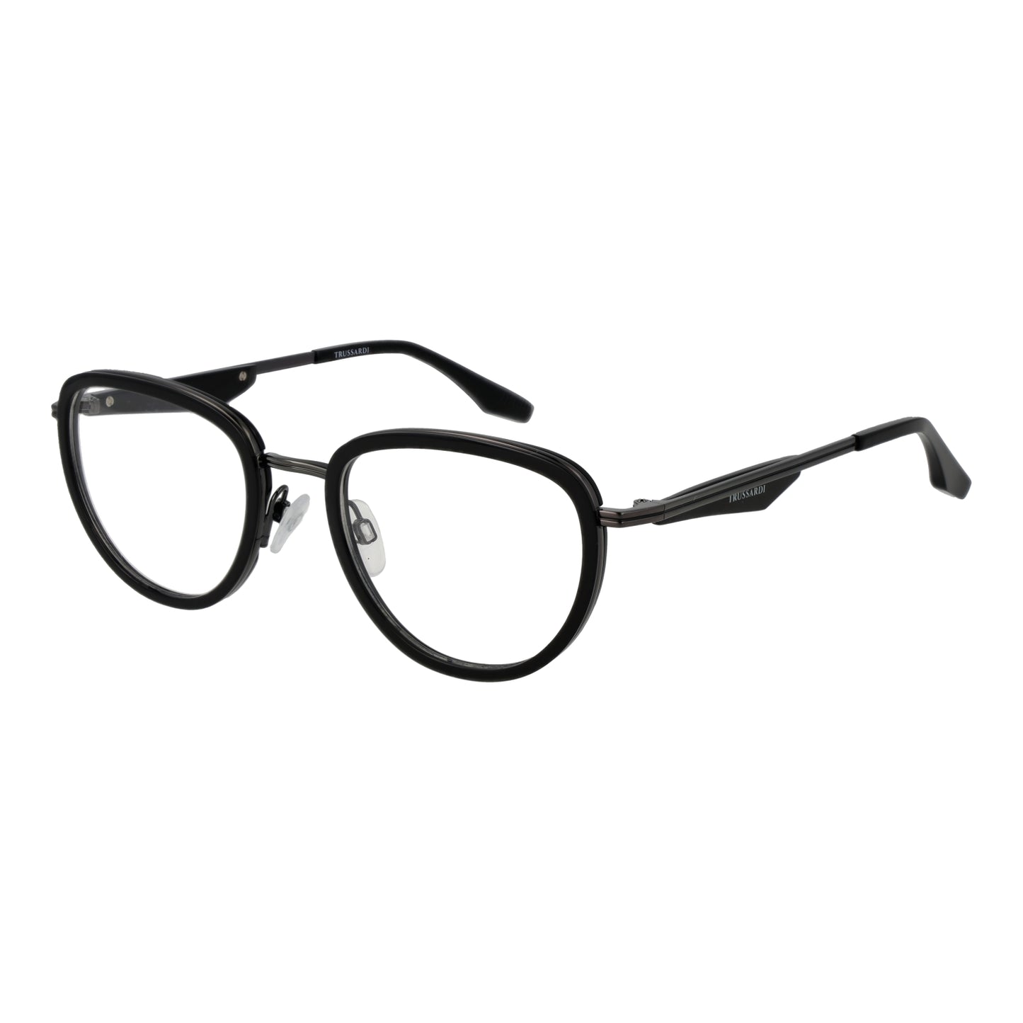 TRUSSARDI MOD. TSM1005 52A01