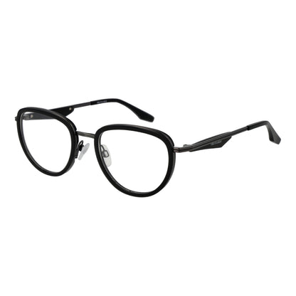 TRUSSARDI MOD. TSM1005 52A01
