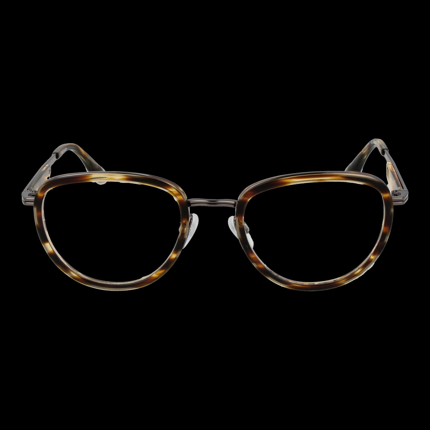 TRUSSARDI MOD. TSM1005 52E01