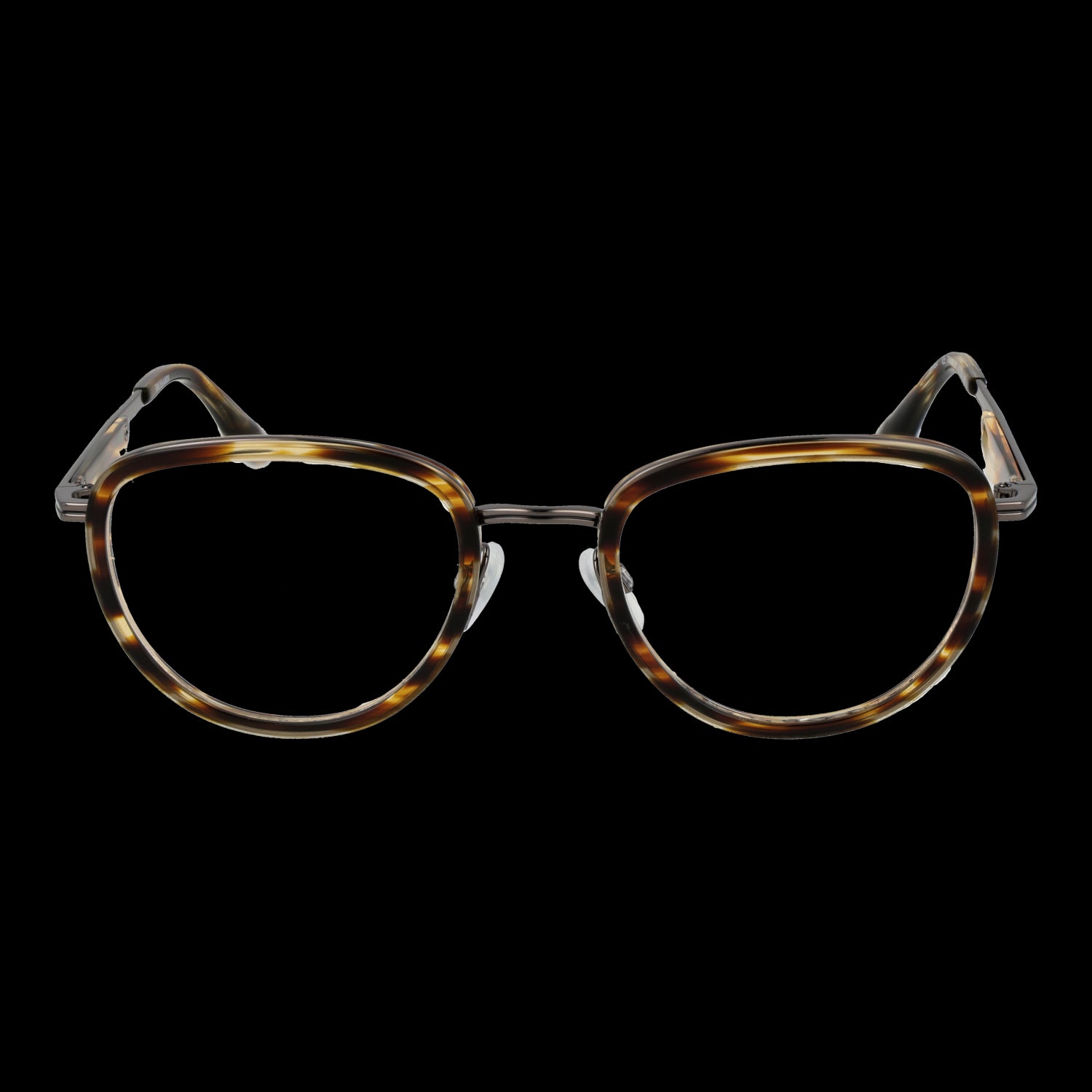 TRUSSARDI MOD. TSM1005 52E01