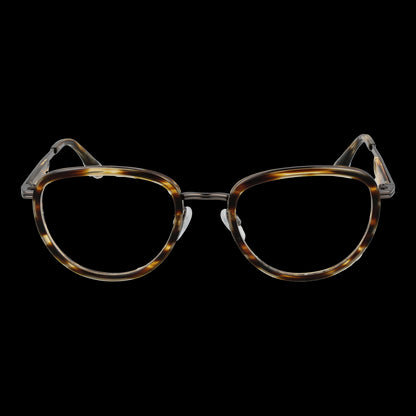 TRUSSARDI MOD. TSM1005 52E01