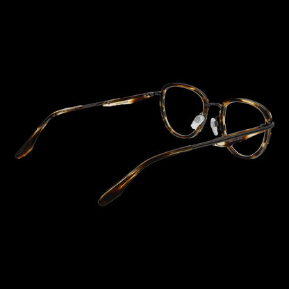 TRUSSARDI MOD. TSM1005 52E01