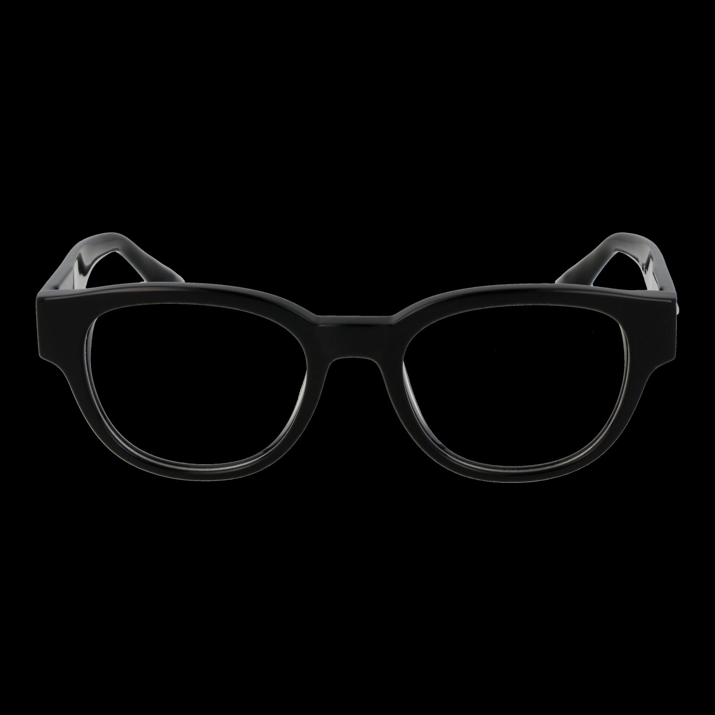 TRUSSARDI MOD. TSM6016 49A01 SUNGLASSES & EYEWEAR