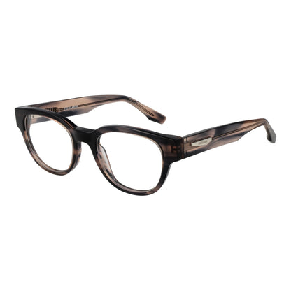 TRUSSARDI MOD. TSM6016 49E01