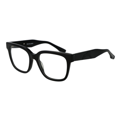 TRUSSARDI MOD. TSM6050 52A01