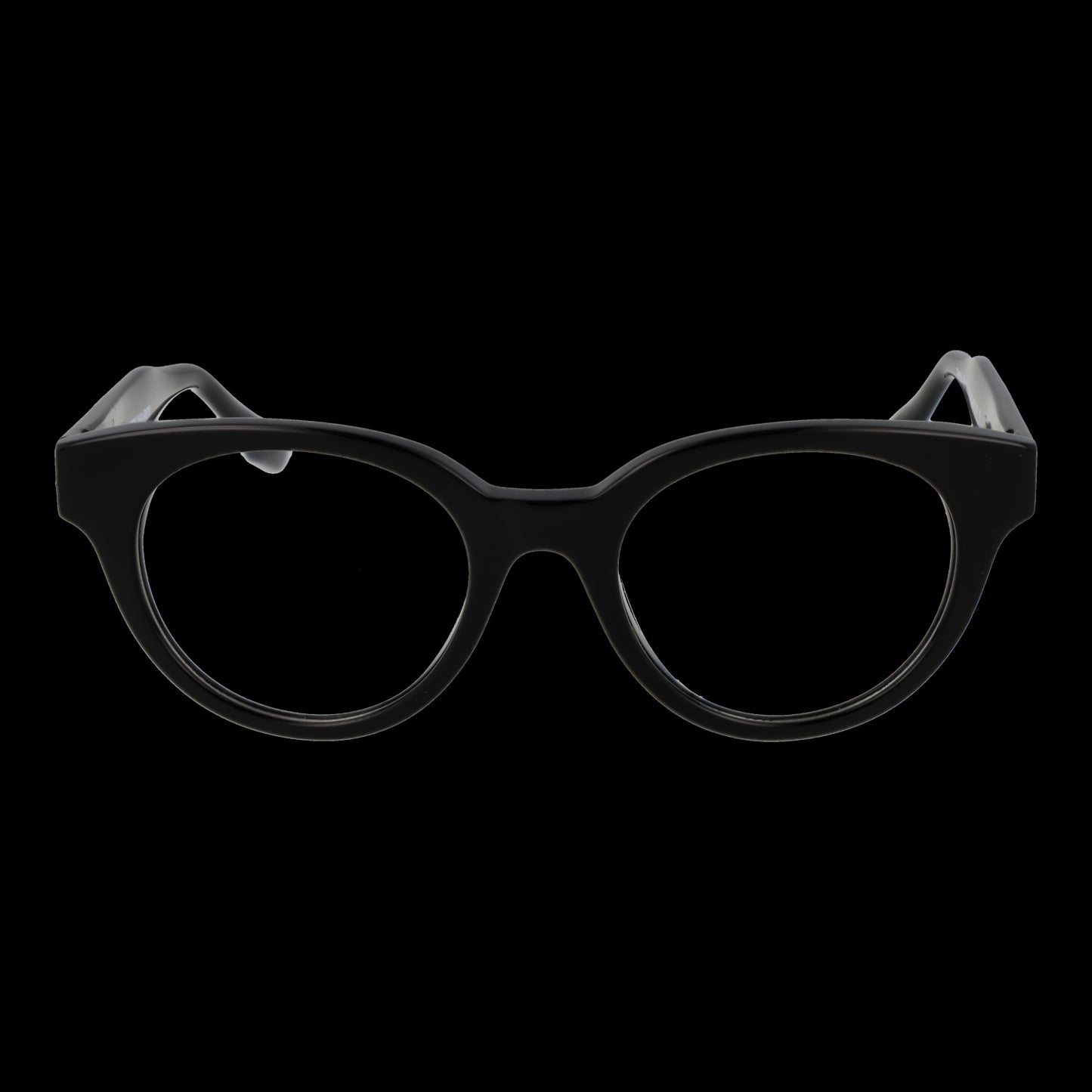 TRUSSARDI MOD. TSU6051 50A01 SUNGLASSES & EYEWEAR