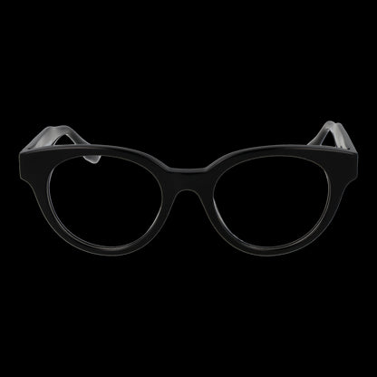 TRUSSARDI MOD. TSU6051 50A01 SUNGLASSES & EYEWEAR