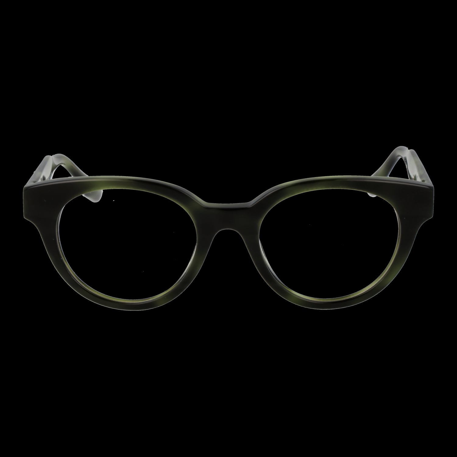 TRUSSARDI MOD. TSU6051 50E01