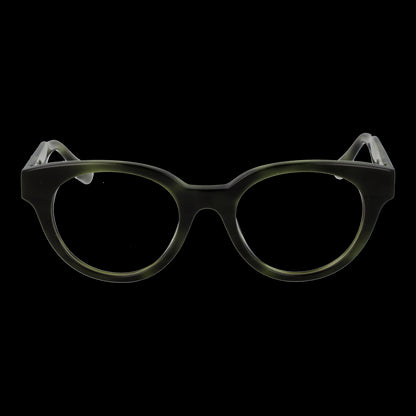 TRUSSARDI MOD. TSU6051 50E01