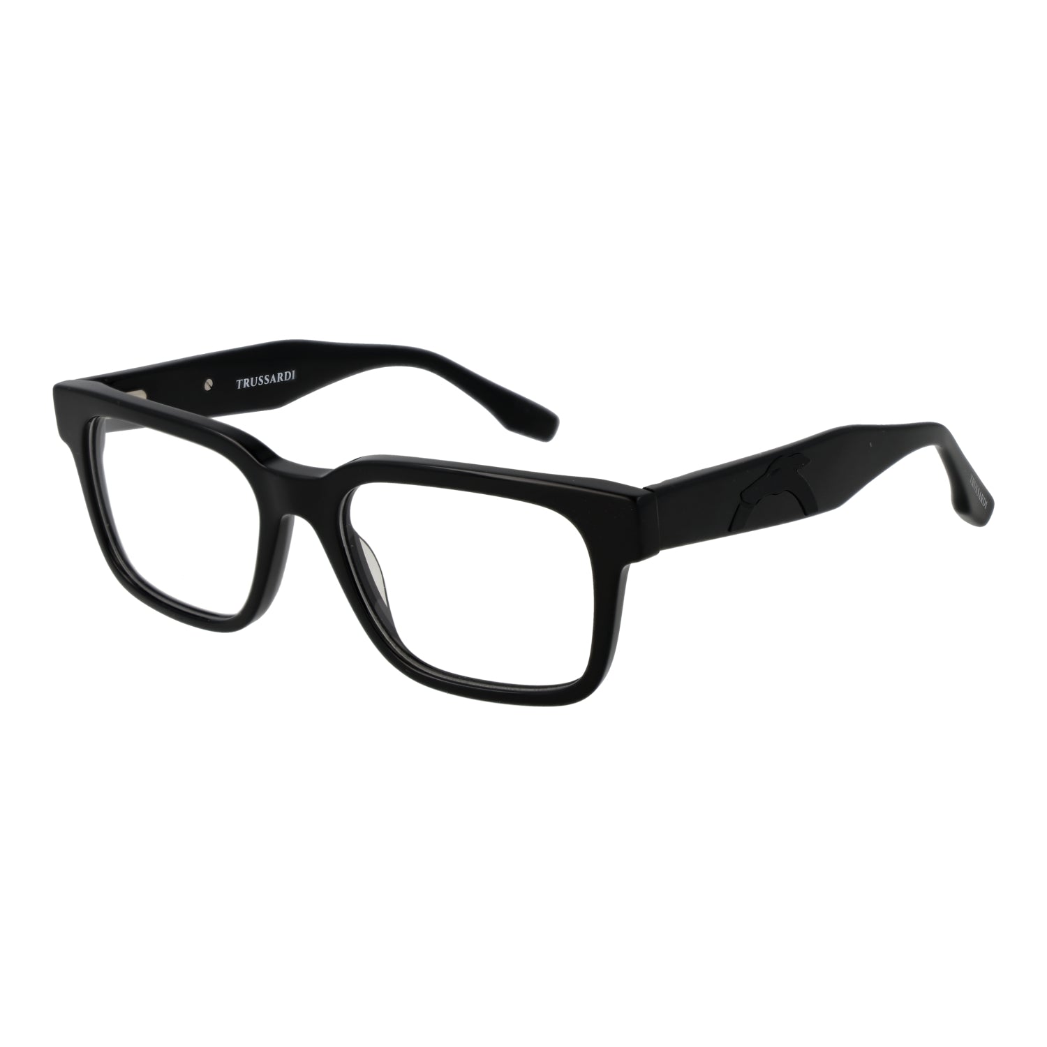 TRUSSARDI MOD. TSU6052 53A01