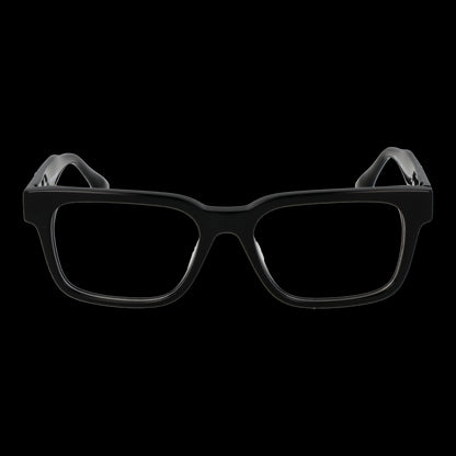 TRUSSARDI MOD. TSU6052 53A01 SUNGLASSES & EYEWEAR