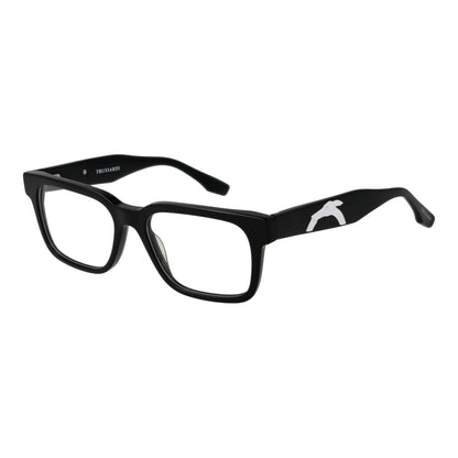 TRUSSARDI MOD. TSU6052 53A02