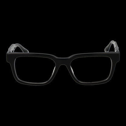 TRUSSARDI MOD. TSU6052 53A02