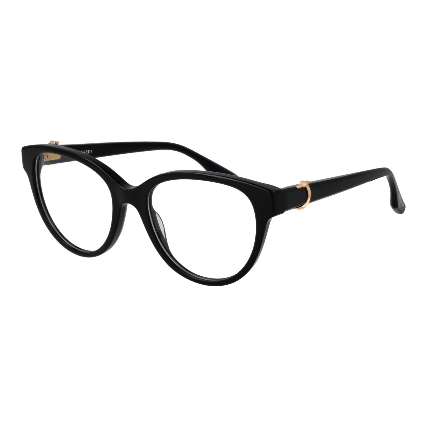 TRUSSARDI MOD. TSW6006 53A01 SUNGLASSES & EYEWEAR