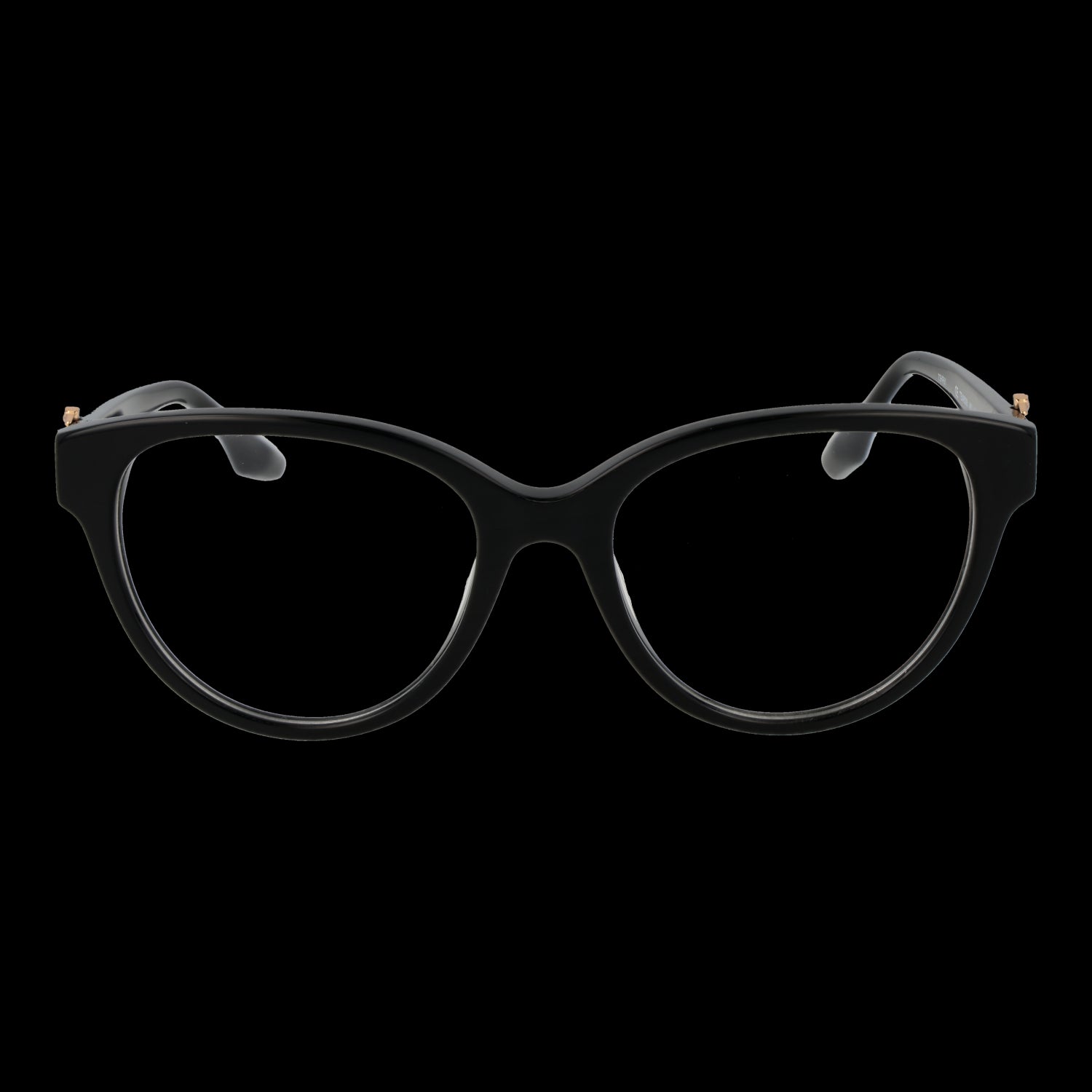 TRUSSARDI MOD. TSW6006 53A01