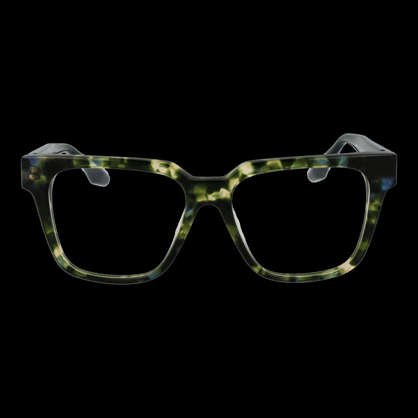 TRUSSARDI MOD. TSW6047 53G21 SUNGLASSES & EYEWEAR