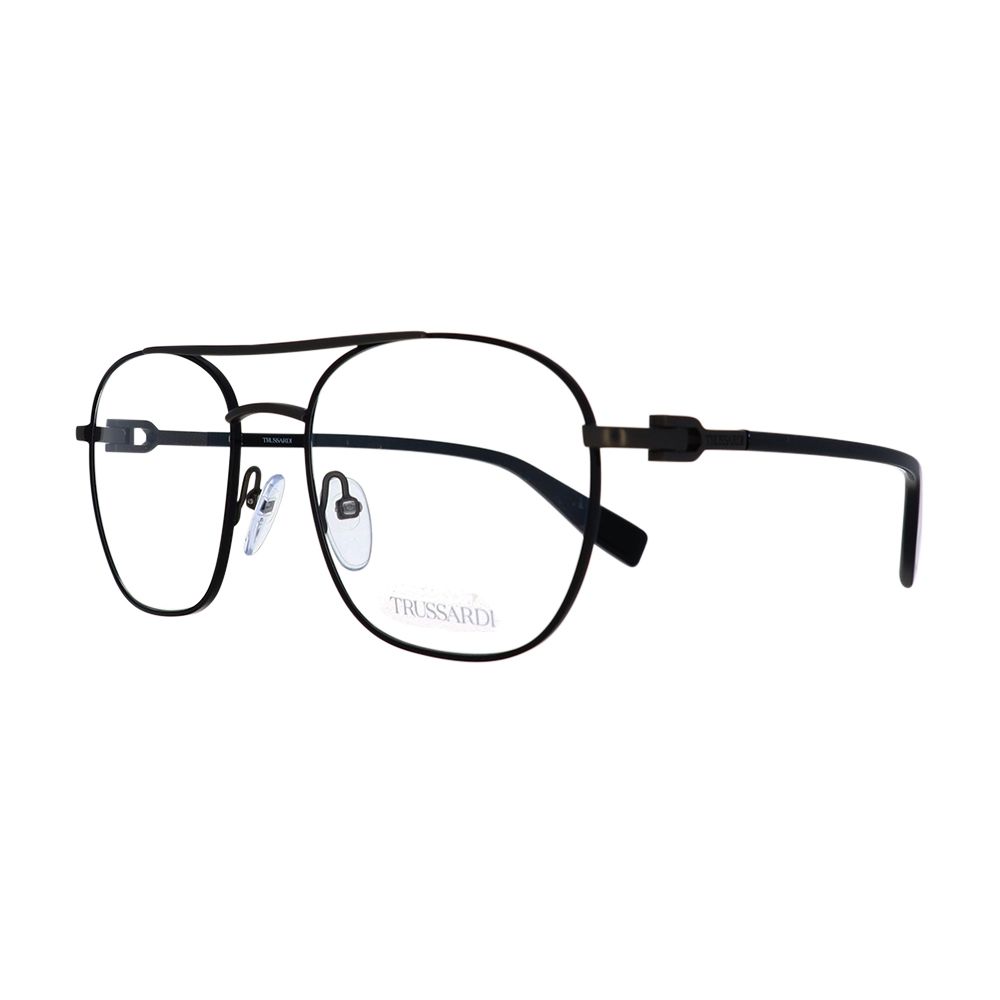 TRUSSARDI Mod. VTR358-K59-52