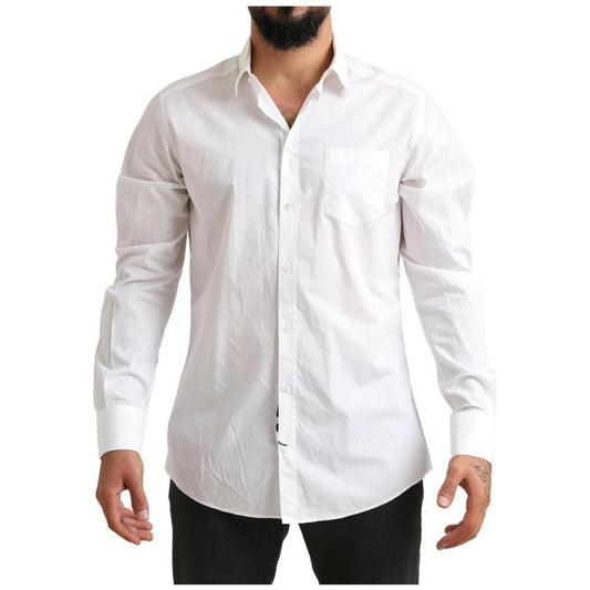 White  Tops & T-Shirt