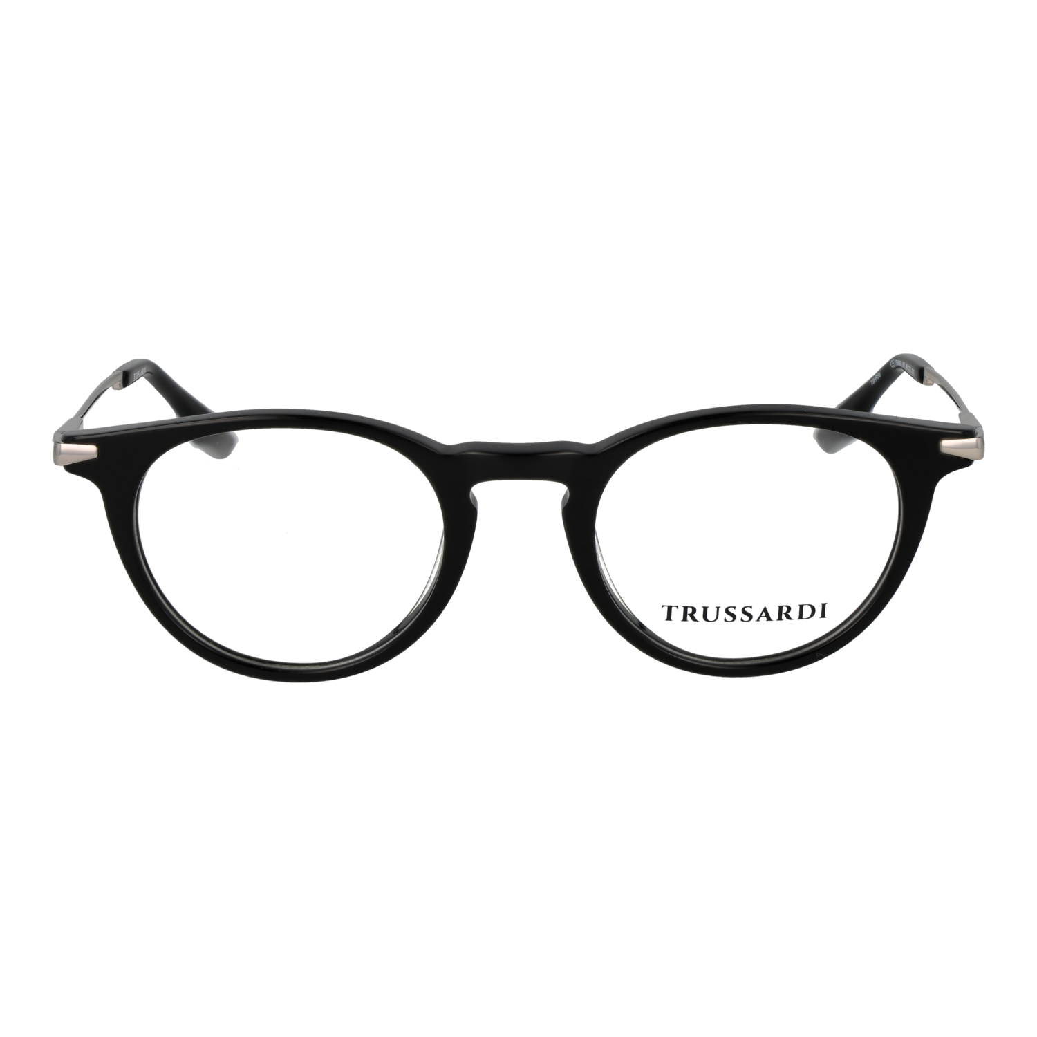 TRUSSARDI MOD. TSU6053 49A01