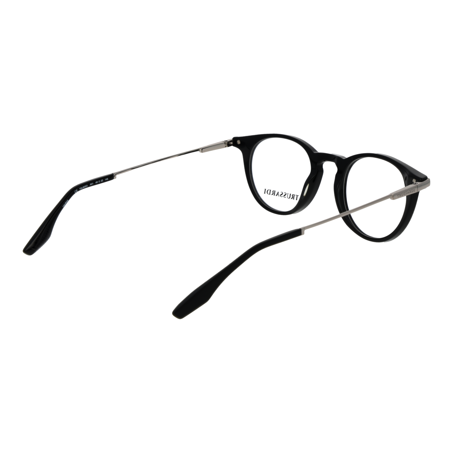 TRUSSARDI MOD. TSU6053 49A01