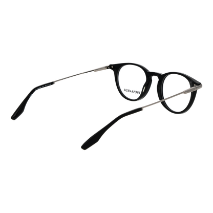 TRUSSARDI MOD. TSU6053 49A01