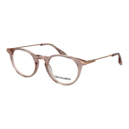 TRUSSARDI MOD. TSU6053 49T01