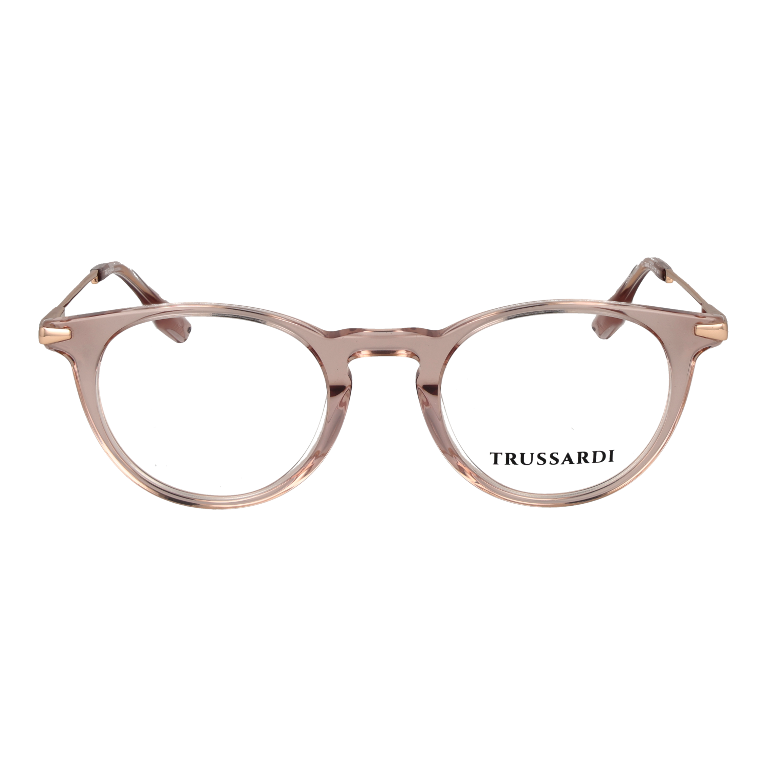 TRUSSARDI MOD. TSU6053 49T01