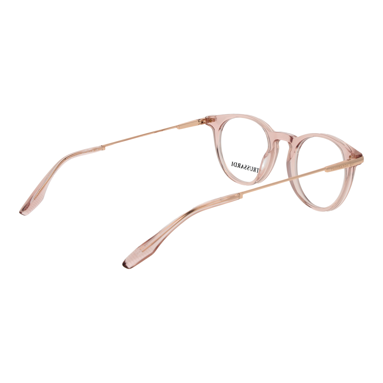 TRUSSARDI MOD. TSU6053 49T01