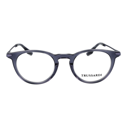 TRUSSARDI MOD. TSU6053 49T02-1