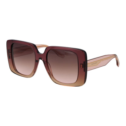TRUSSARDI MOD. TSW9029 53C01-0