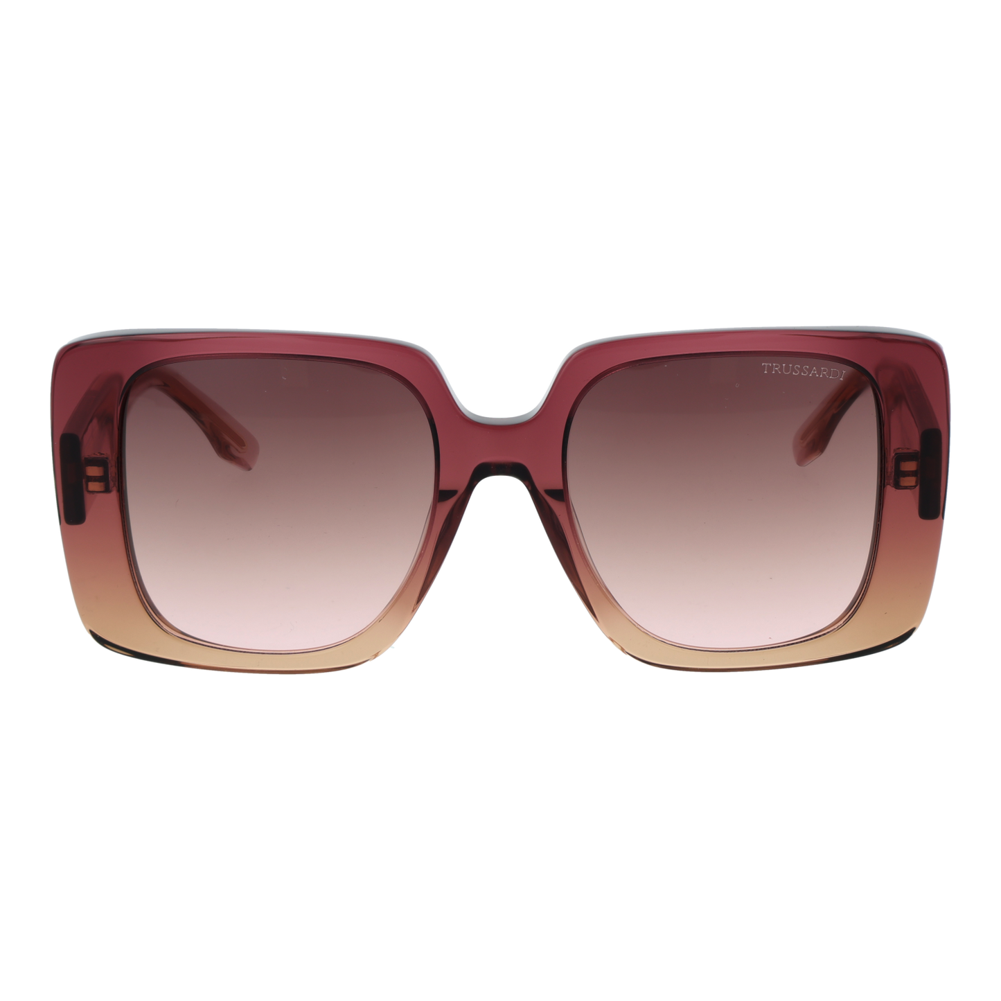 TRUSSARDI MOD. TSW9029 53C01-1