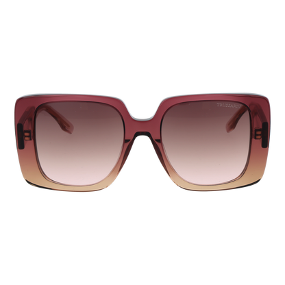 TRUSSARDI MOD. TSW9029 53C01-1