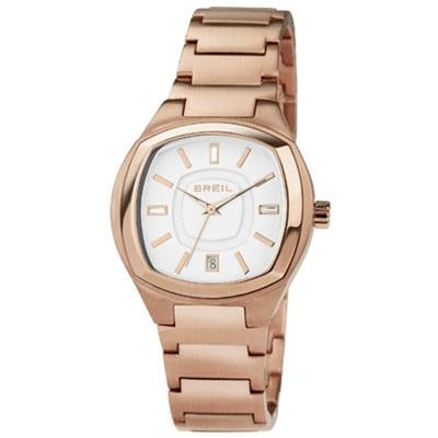BREIL Mod. TW1417