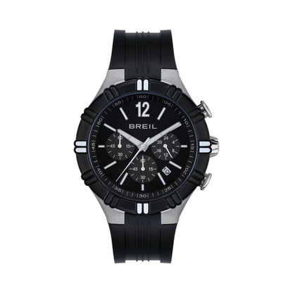 BREIL Mod. TW1984