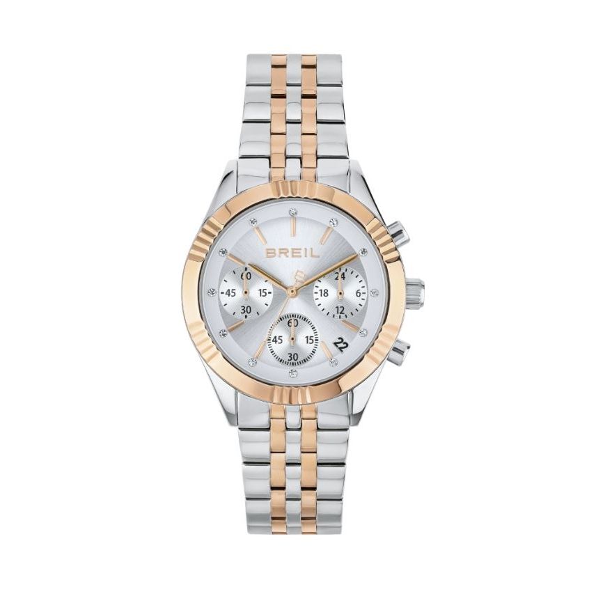 BREIL Mod. TW2018-0