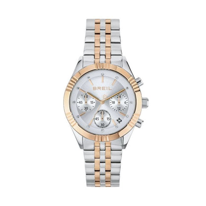 BREIL Mod. TW2018-0