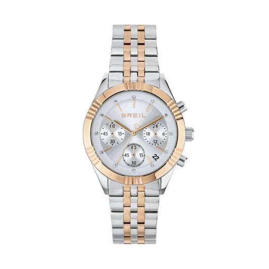 BREIL Mod. TW2018-0