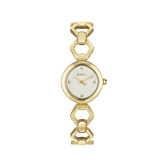 BREIL Mod. TW2028-0