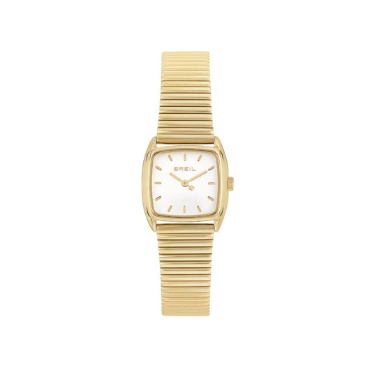 BREIL Mod. TW2051